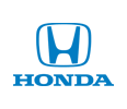 BERGSTROM HONDA OF OSHKOSH