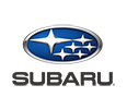 BERGSTROM SUBARU OF GREEN BAY