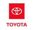 BERGSTROM TOYOTA OF OSHKOSH