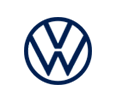 BERGSTROM VOLKSWAGEN OF APPLETON