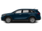 2020 Kia Sorento LX FWD