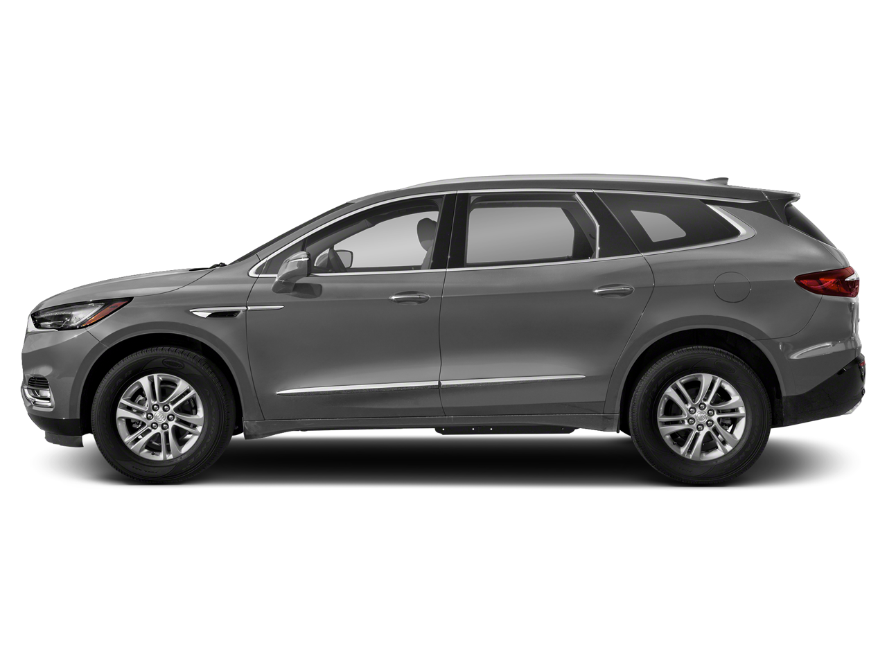 2021 Buick Enclave AWD 4dr Essence
