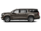 2021 Chevrolet Suburban 4WD 4dr Premier