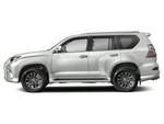 2022 Lexus GX GX 460 Premium 4WD
