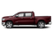 2022 RAM 1500 Laramie 4x4 Crew Cab 5'7 Box