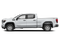 2024 GMC Sierra 1500 4WD Crew Cab 147 Elevation w/3VL