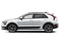2025 Kia Niro EX FWD