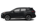 2025 Nissan Rogue AWD SV