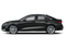 2026 Audi A3 Premium quattro