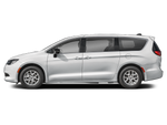 2026 Chrysler Voyager LX FWD