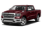 2022 RAM 1500 Laramie 4x4 Crew Cab 5'7 Box