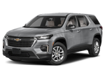 2023 Chevrolet Traverse AWD 4dr Premier