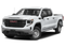 2024 GMC Sierra 1500 4WD Crew Cab 147 Elevation w/3VL