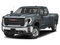 2025 GMC Sierra 2500 HD AT4X