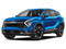 2025 Kia Sportage Plug-In Hybrid X-Line AWD