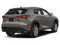 2019 Lexus NX NX 300 AWD