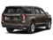 2021 Chevrolet Suburban 4WD 4dr Premier