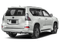 2022 Lexus GX GX 460 Premium 4WD