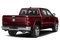 2022 RAM 1500 Laramie 4x4 Crew Cab 5'7 Box