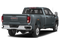 2025 GMC Sierra 2500 HD AT4X