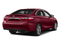 2016 Toyota Camry 4dr Sdn V6 Auto XLE