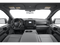 2019 Ford F-150 XLT 4WD SuperCrew 5.5' Box