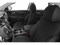 2019 Kia Sorento LX FWD
