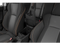 2019 Subaru Crosstrek 2.0i Premium CVT