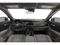 2022 Cadillac XT4 AWD 4dr Premium Luxury