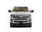 2022 Ford F-350 LARIAT 4WD Crew Cab 6.75' Box