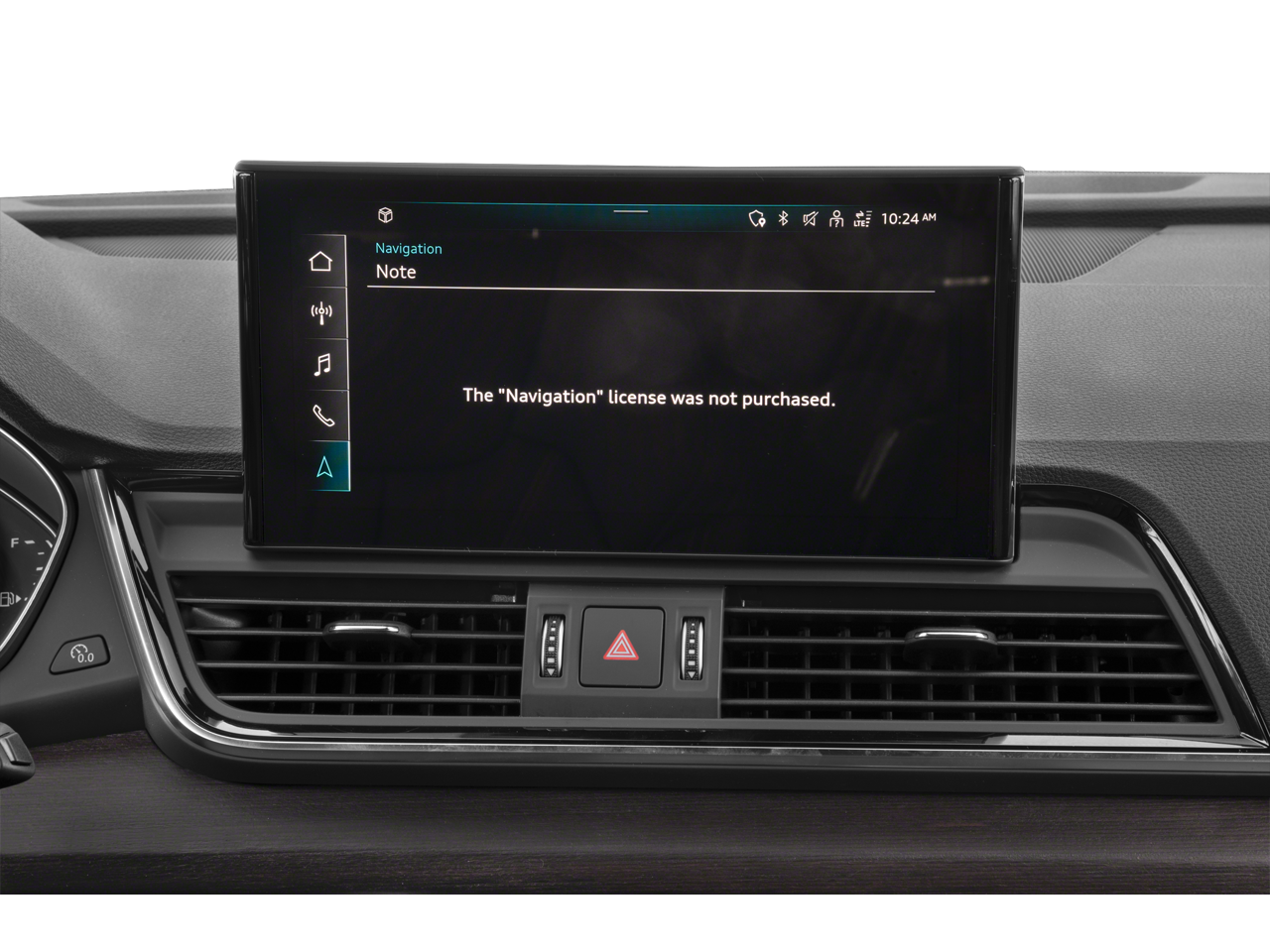 2023 Audi Q5 S line Premium Plus 45 TFSI quattro