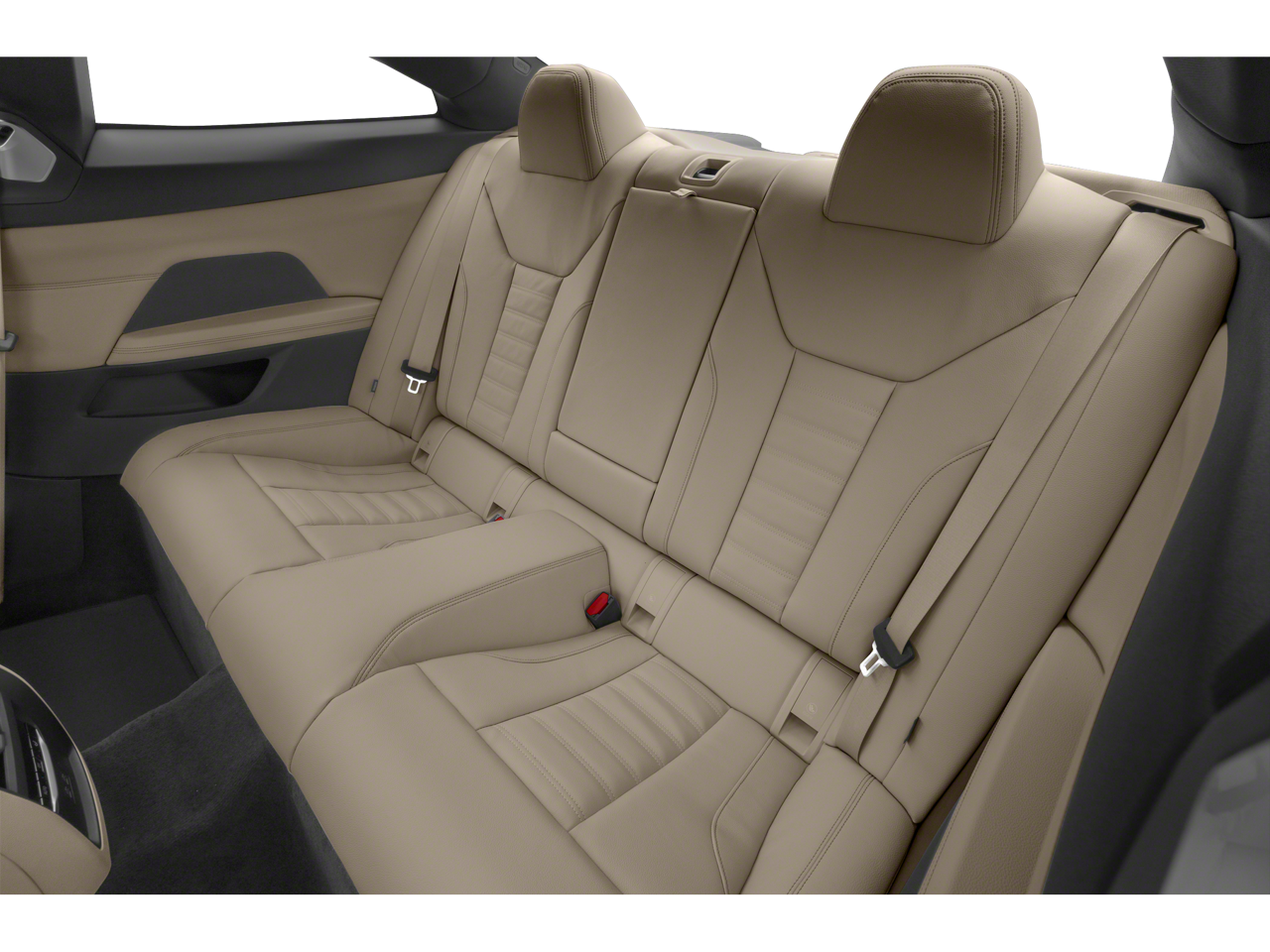 2023 BMW 4 Series 430i xDrive Coupe