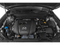 2023 Mazda Mazda CX-5 2.5 S Premium Package AWD