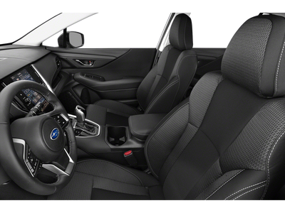 2023 Subaru Outback Premium CVT