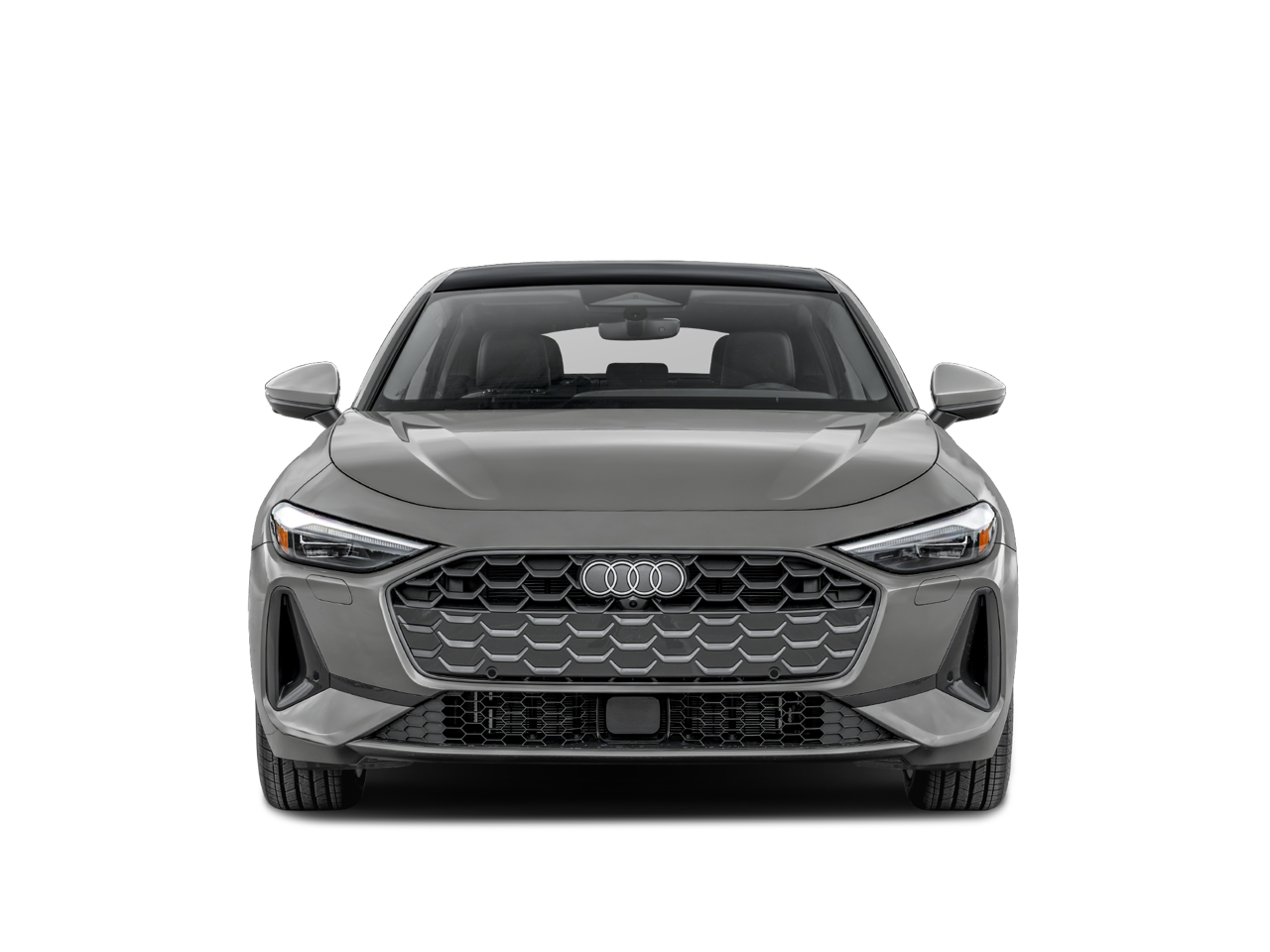 2025 Audi A5 Premium 2.0 TFSI quattro