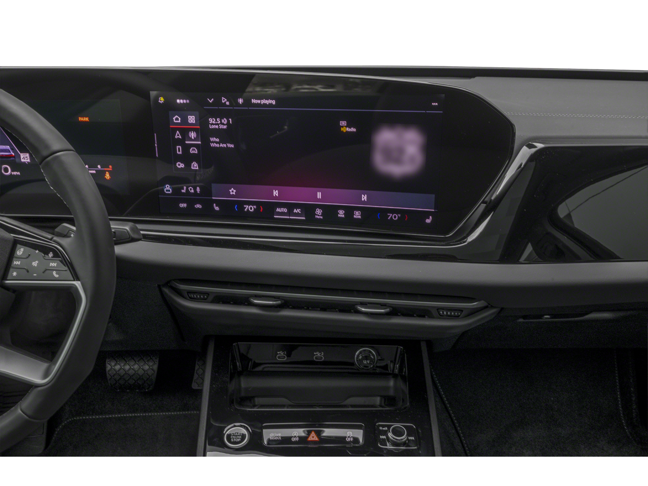 2025 Audi A5 Premium 2.0 TFSI quattro