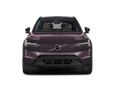 2025 Volvo EX90 Twin Motor Ultra 7-Seater