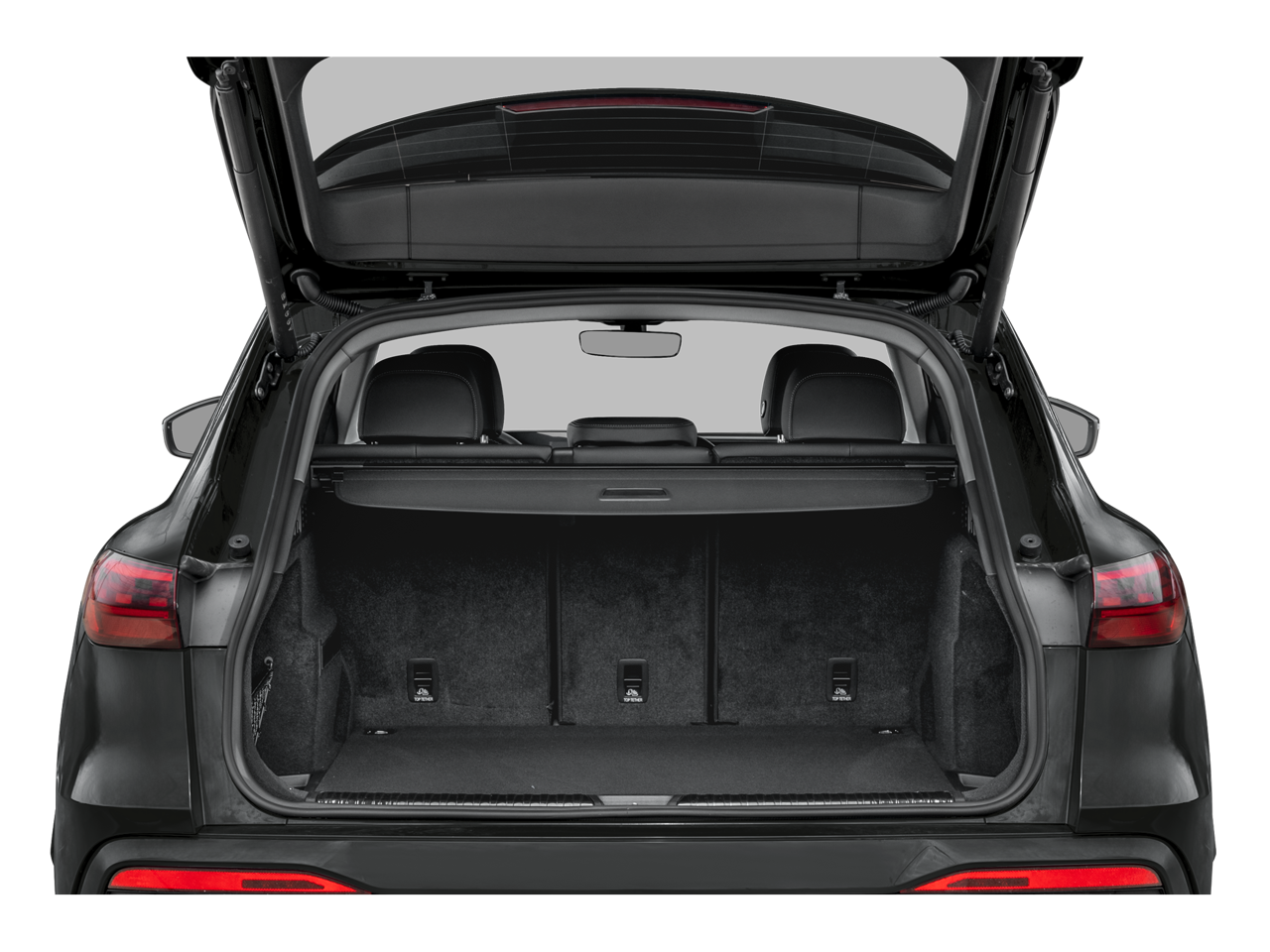 2026 Audi Q5 SPORT UTILITY