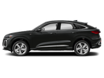 2026 Audi Q5 Sportback Premium 2.0 TFSI quattro