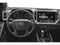 2026 Nissan Frontier Crew Cab 4x4 SV