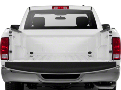 2011 RAM Ram 1500 ST