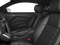 2014 Ford Mustang 2dr Cpe GT Premium