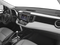 2018 Toyota RAV4 SPORT UTILITY