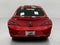 2026 Acura Integra CVT w/A-Spec Package