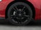 2026 Acura Integra CVT w/A-Spec Package