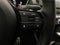 2026 Acura Integra CVT w/A-Spec Package