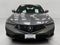 2023 Acura Integra CVT w/A-Spec Package