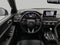 2023 Acura Integra CVT w/A-Spec Package