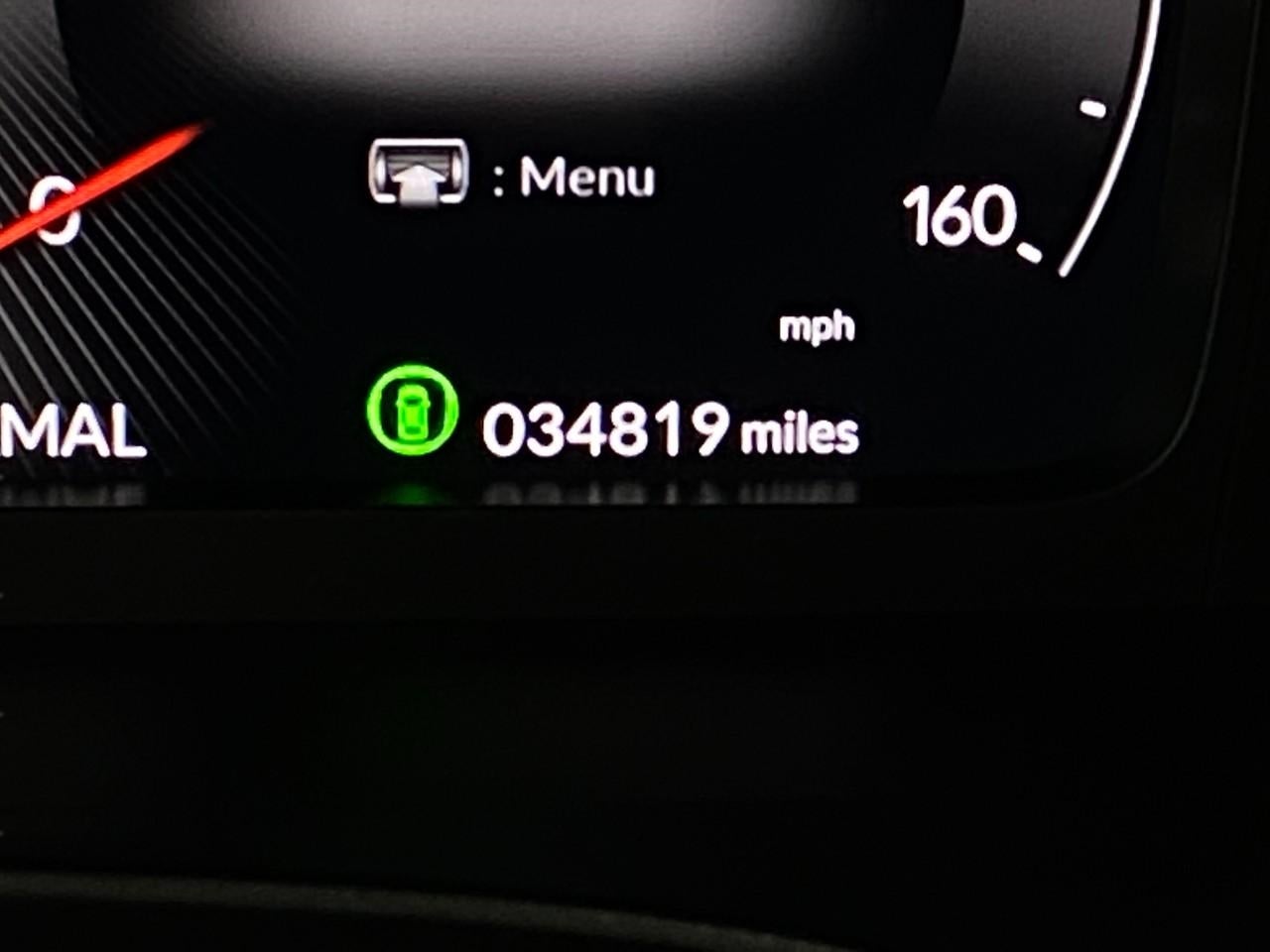 2023 Acura Integra CVT w/A-Spec Package