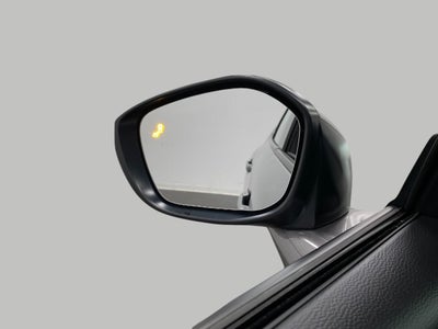 2023 Acura Integra CVT w/A-Spec Package